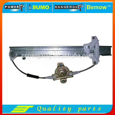 Auto Window Regulator 83401-22000 83402-22000 For ACCENT High Quality