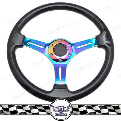 t horn steering wheel,abs steering wheel
