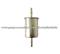 Fuel Filter Bi4046