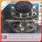 Original Supplier Wheel Hub Bearing for Great Wall Cars