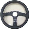 volante steering wheel, 350mm Volante