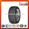 185 50r 14 Car Tyre Tires 175 70 13