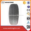 alibaba Trade Assurace chinese car tire 205/55R16 manufacturer with cheap price and high quality