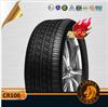 
china CAMRUN tire supplier best selling 195/65r15 car tyre in ALGERIA
