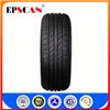 New style best seller car tyre 175/70R13