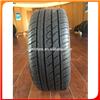 High quality made in china 13 inch radial car tire, solid rubber tires for cars, car tire production line