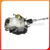 Brake Master Cylinder For Toyota Prado GRJ150 47050-60200 In Brake System 2010