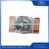 Truck Original Spare Parts Diaphragm Brake Chamber (Left) for Sinotruk WG9000360100