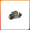 CHINA Brake Wheel Cylinder for BETTLE 113611055