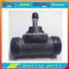 CHINA Auto Brake Wheel Cylinder FOR LANOS NEXIA 90235420