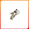 CHINA Brake Master Cylinder for For V.W. 1H1698019B