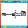 China Auto Clutch Salve Cylinder FOR LANOS 96249472 96481284 96184062