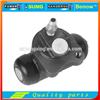 CHINA Auto Brake Wheel Cylinder FOR TICO 53420-70B11 53410-70B11