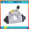 CHINA Auto Brake Wheel Cylinder FOR PRINCE 96211546