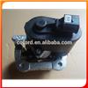 CHINA Auto Parts Hand Brake Caliper Rear L For VOLVO OEM:31341887