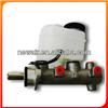 CHINA Brake Master Cylinder For Mazda BT50