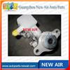 CHINA BRAKE MASTER CYLINDER FOR NISSANN NAVARA D40 LHD 46010-JR80A