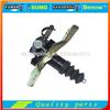 CHINA Auto Clutch Salve Cylinder 96243492 FOR NUBIRA