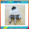 CHINA Auto Brake Master Cylinder FOR LEAGANZA 426047