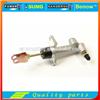 CHINA Auto Clutch Salve Cylinder FOR ESPERO CIELO RACER  96297178