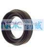 good quality GENUINE NOK&corteco Valve Stem Seal MAKE IN JAPAN for for/d OE: 1568834