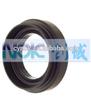 high quality GENUINE NOK&corteco Valve Stem Seal MAKE IN JAPAN for for/d OE: 6640550