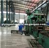 Copper Brass Strip Coil For Radiator