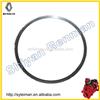 
High quality Dongfeng 6CT8.3L High quality Gear ring 3902127
