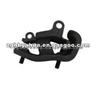 Montaje Del Motor Para HONDA 50805-S87-A80