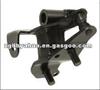 Montaje Del Motor Para HONDA 50860-SDA-A02