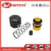 
FOR Toyota Corolla 2Y Yellow CLUTCH MASTER CYLINDER REPAIR KITS 04313-30120
