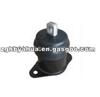 Montaje Del Motor Para HONDA 50820-SDA-A01