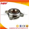 Front Wheel Hub Bearing 43570-60010 For Toyota Land Cruiser Prado