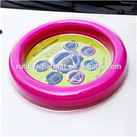 
design your steering wheel cover wholesale
