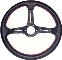 
volante steering wheel, 350mm Volante
