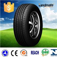 
best selling cheap car tyres in China
