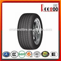 185 50r 14 Car Tyre Tires 175 70 13