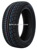 
china car tyres 205/55R16
