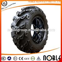 High quality bias ATV tire 28X10-12
