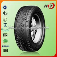 Low Profile Farroad Car Tires 205/55R16 215/60R16