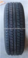 
tyre 185/65R14 for Corolla car
