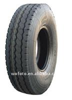 
Triangle 13R22.5 TR666 TBR tyres truck tires Truck bus radial tyre
