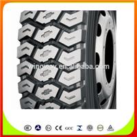 kapsen new mud terrain tire 195/55R15 195/60R15 205/60R15 215/60R15 185/65R15 195/65R15 205/65R15 passenger car tire inner tube