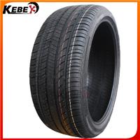 Kebek brand new PCR tire direct sale from facrory