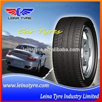 High performance Car tyre 235 30 20 265 30 19 Low price Comforser tyres