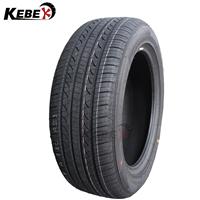 
Buy Car Tire In China Tire Factory Now
