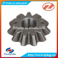 planetary gear,hydraulic swing reduction gearbox carrier assy for YUEJIN