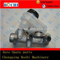 
Best selling top quality high performance brake master cylinder
