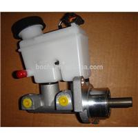 
Auto brake system 426503 brake Master Cylinder
