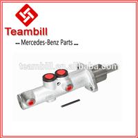 
spare parts Brake Master Cylinder for mercedes sprinter 901 902 903 904 906 0004314701
